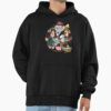 ssrcooversized hoodiemens 0110101001c5ca27c6frontsquare productx1000 10 - Gravity Falls Merchandise
