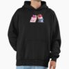 ssrcooversized hoodiemens 0110101001c5ca27c6frontsquare productx1000 11 - Gravity Falls Merchandise
