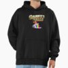 ssrcooversized hoodiemens 0110101001c5ca27c6frontsquare productx1000 12 - Gravity Falls Merchandise