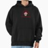 ssrcooversized hoodiemens 0110101001c5ca27c6frontsquare productx1000 13 - Gravity Falls Merchandise