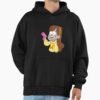 ssrcooversized hoodiemens 0110101001c5ca27c6frontsquare productx1000 14 - Gravity Falls Merchandise