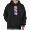 ssrcooversized hoodiemens 0110101001c5ca27c6frontsquare productx1000 16 - Gravity Falls Merchandise