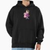ssrcooversized hoodiemens 0110101001c5ca27c6frontsquare productx1000 17 - Gravity Falls Merchandise