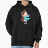ssrcooversized hoodiemens 0110101001c5ca27c6frontsquare productx1000 18 - Gravity Falls Merchandise
