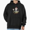 ssrcooversized hoodiemens 0110101001c5ca27c6frontsquare productx1000 19 - Gravity Falls Merchandise