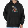 ssrcooversized hoodiemens 0110101001c5ca27c6frontsquare productx1000 2 - Gravity Falls Merchandise