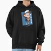 ssrcooversized hoodiemens 0110101001c5ca27c6frontsquare productx1000 21 - Gravity Falls Merchandise