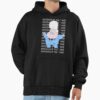 ssrcooversized hoodiemens 0110101001c5ca27c6frontsquare productx1000 22 - Gravity Falls Merchandise