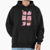 ssrcooversized hoodiemens 0110101001c5ca27c6frontsquare productx1000 24 - Gravity Falls Merchandise