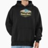 ssrcooversized hoodiemens 0110101001c5ca27c6frontsquare productx1000 25 - Gravity Falls Merchandise
