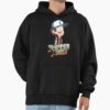 ssrcooversized hoodiemens 0110101001c5ca27c6frontsquare productx1000 26 - Gravity Falls Merchandise