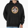ssrcooversized hoodiemens 0110101001c5ca27c6frontsquare productx1000 27 - Gravity Falls Merchandise