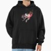 ssrcooversized hoodiemens 0110101001c5ca27c6frontsquare productx1000 3 - Gravity Falls Merchandise