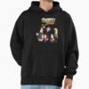 ssrcooversized hoodiemens 0110101001c5ca27c6frontsquare productx1000 31 - Gravity Falls Merchandise