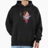 ssrcooversized hoodiemens 0110101001c5ca27c6frontsquare productx1000 32 - Gravity Falls Merchandise