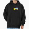 ssrcooversized hoodiemens 0110101001c5ca27c6frontsquare productx1000 33 - Gravity Falls Merchandise