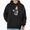 ssrcooversized hoodiemens 0110101001c5ca27c6frontsquare productx1000 36 - Gravity Falls Merchandise