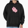 ssrcooversized hoodiemens 0110101001c5ca27c6frontsquare productx1000 38 - Gravity Falls Merchandise
