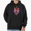ssrcooversized hoodiemens 0110101001c5ca27c6frontsquare productx1000 40 - Gravity Falls Merchandise