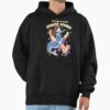 ssrcooversized hoodiemens 0110101001c5ca27c6frontsquare productx1000 41 - Gravity Falls Merchandise