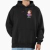 ssrcooversized hoodiemens 0110101001c5ca27c6frontsquare productx1000 43 - Gravity Falls Merchandise