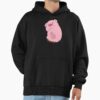 ssrcooversized hoodiemens 0110101001c5ca27c6frontsquare productx1000 44 - Gravity Falls Merchandise