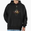 ssrcooversized hoodiemens 0110101001c5ca27c6frontsquare productx1000 46 - Gravity Falls Merchandise