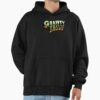 ssrcooversized hoodiemens 0110101001c5ca27c6frontsquare productx1000 47 - Gravity Falls Merchandise