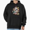 ssrcooversized hoodiemens 0110101001c5ca27c6frontsquare productx1000 48 - Gravity Falls Merchandise