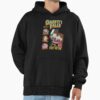 ssrcooversized hoodiemens 0110101001c5ca27c6frontsquare productx1000 49 - Gravity Falls Merchandise