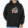ssrcooversized hoodiemens 0110101001c5ca27c6frontsquare productx1000 5 - Gravity Falls Merchandise