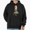 ssrcooversized hoodiemens 0110101001c5ca27c6frontsquare productx1000 50 - Gravity Falls Merchandise