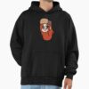 ssrcooversized hoodiemens 0110101001c5ca27c6frontsquare productx1000 52 - Gravity Falls Merchandise