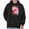 ssrcooversized hoodiemens 0110101001c5ca27c6frontsquare productx1000 53 - Gravity Falls Merchandise