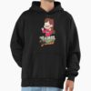 ssrcooversized hoodiemens 0110101001c5ca27c6frontsquare productx1000 54 - Gravity Falls Merchandise