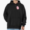 ssrcooversized hoodiemens 0110101001c5ca27c6frontsquare productx1000 55 - Gravity Falls Merchandise