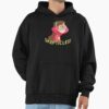 ssrcooversized hoodiemens 0110101001c5ca27c6frontsquare productx1000 56 - Gravity Falls Merchandise
