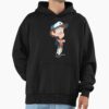 ssrcooversized hoodiemens 0110101001c5ca27c6frontsquare productx1000 57 - Gravity Falls Merchandise
