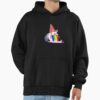 ssrcooversized hoodiemens 0110101001c5ca27c6frontsquare productx1000 58 - Gravity Falls Merchandise