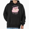 ssrcooversized hoodiemens 0110101001c5ca27c6frontsquare productx1000 6 - Gravity Falls Merchandise