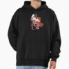 ssrcooversized hoodiemens 0110101001c5ca27c6frontsquare productx1000 7 - Gravity Falls Merchandise