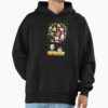 ssrcooversized hoodiemens 0110101001c5ca27c6frontsquare productx1000 9 - Gravity Falls Merchandise
