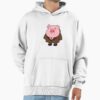 ssrcooversized hoodiemens 01fafafaca443f4786frontsquare productx1000 1 - Gravity Falls Merchandise