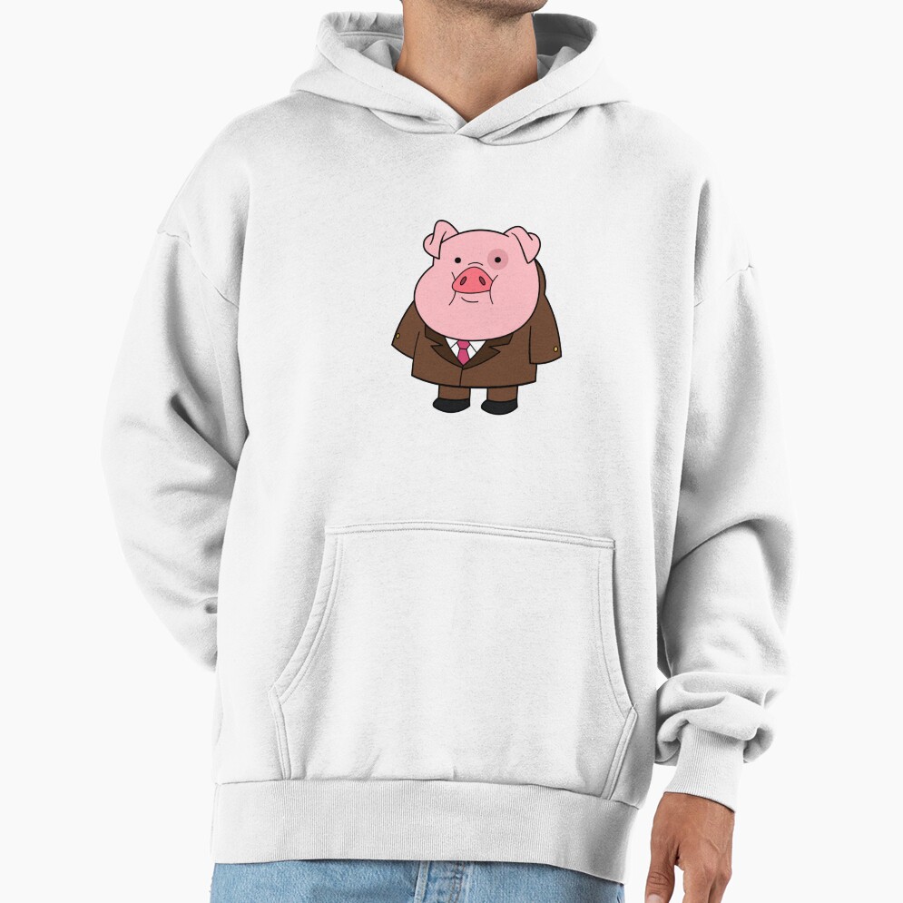 ssrcooversized_hoodiemens_01fafafaca443f4786frontsquare_productx1000-1 ssrcooversized hoodiemens 01fafafaca443f4786frontsquare productx1000 1 - Gravity Falls Merchandise