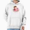 ssrcooversized hoodiemens 01fafafaca443f4786frontsquare productx1000 - Gravity Falls Merchandise