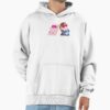 ssrcooversized hoodiemens 01fafafaca443f4786frontsquare productx1000 11 - Gravity Falls Merchandise