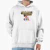 ssrcooversized hoodiemens 01fafafaca443f4786frontsquare productx1000 12 - Gravity Falls Merchandise