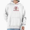 ssrcooversized hoodiemens 01fafafaca443f4786frontsquare productx1000 13 - Gravity Falls Merchandise