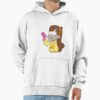 ssrcooversized hoodiemens 01fafafaca443f4786frontsquare productx1000 14 - Gravity Falls Merchandise