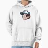 ssrcooversized hoodiemens 01fafafaca443f4786frontsquare productx1000 15 - Gravity Falls Merchandise